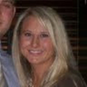 Meet your Posher, Julianne